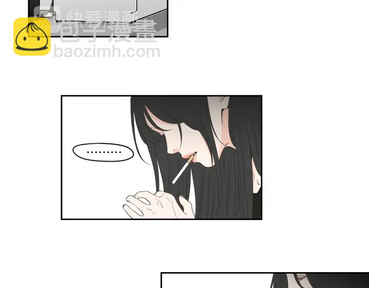 第89话 再见74