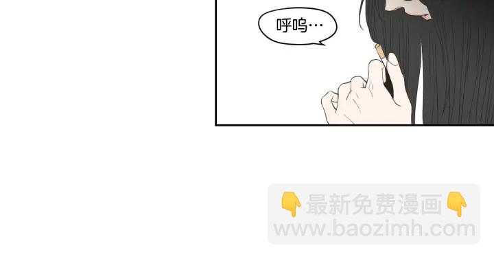 第89话 再见75