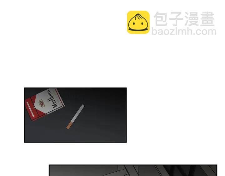 第89话 再见76