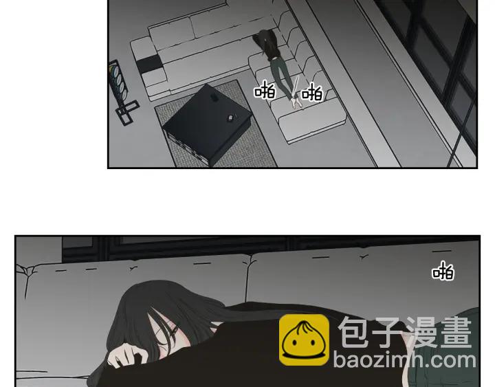 第89话 再见77
