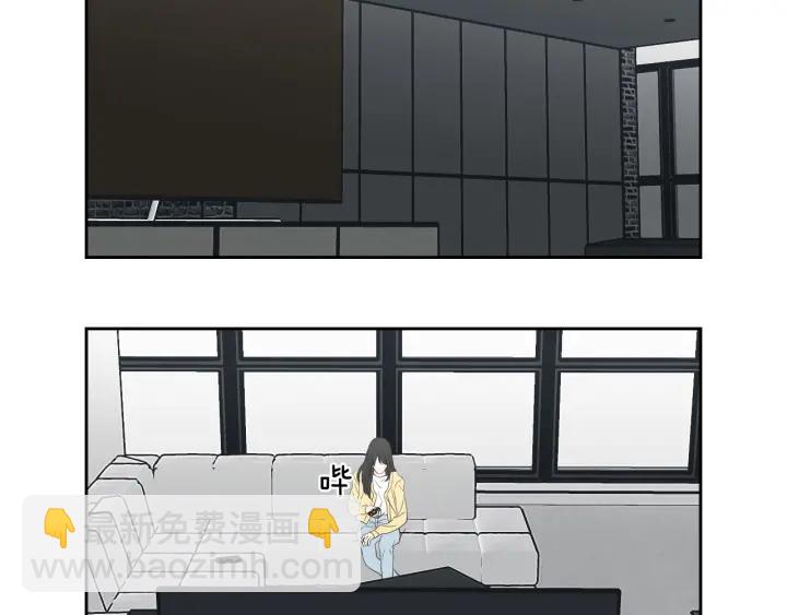 第89话 再见80