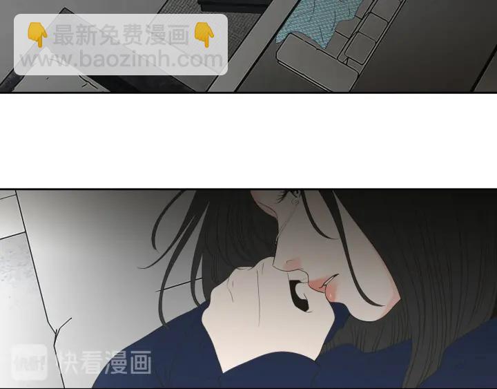 第89话 再见85