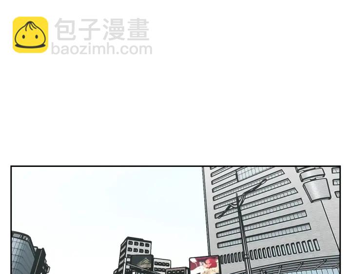 第89话 再见88