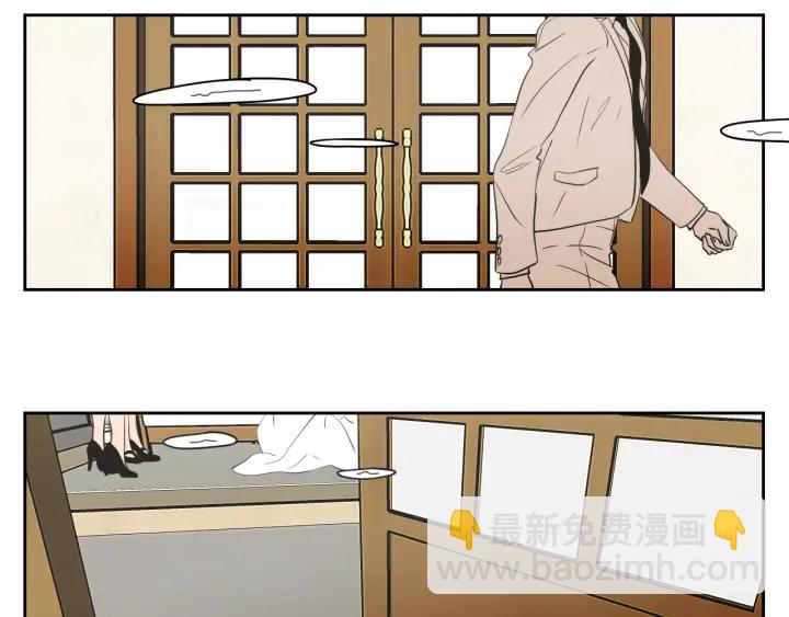 第89话 再见90