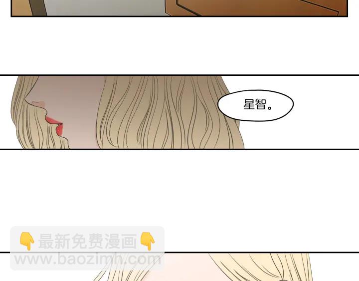 第89话 再见91