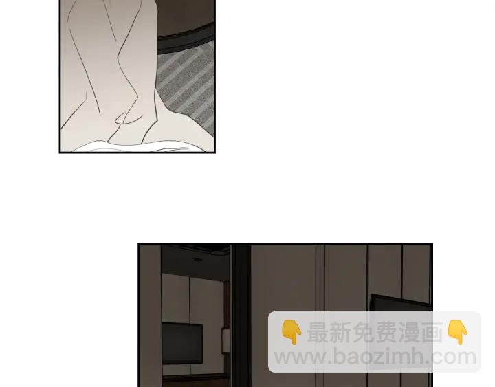 第90话 互相坦白62