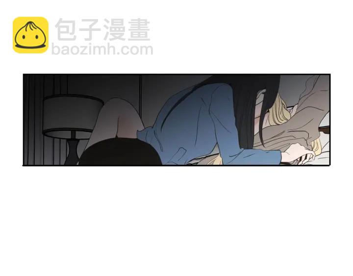 第90话 互相坦白64