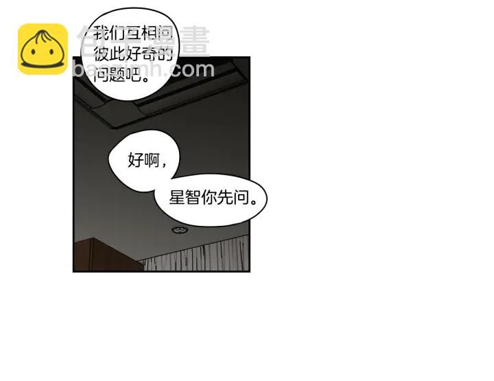 第90话 互相坦白80