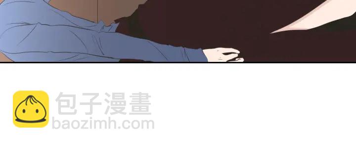 完结篇 一起生活107