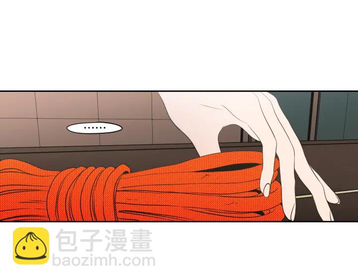 完结篇 一起生活108
