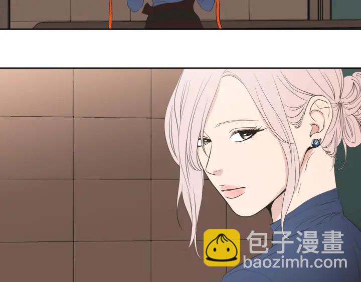 完结篇 一起生活110