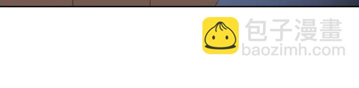 完结篇 一起生活111