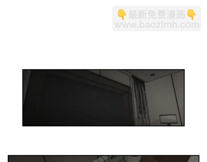 完结篇 一起生活3