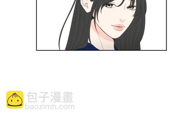 完结篇 一起生活32