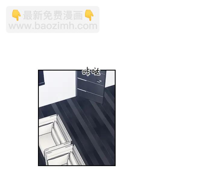 完结篇 一起生活33