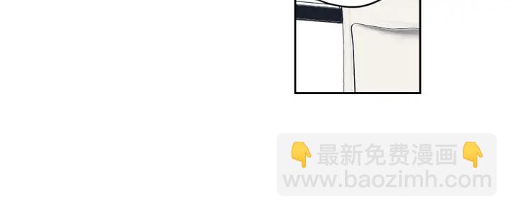 完结篇 一起生活40