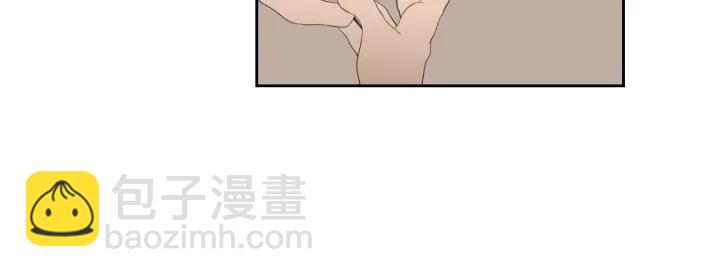 完结篇 一起生活48