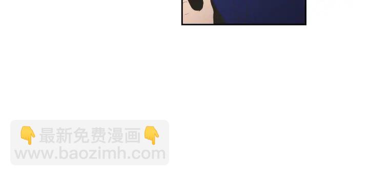 完结篇 一起生活59
