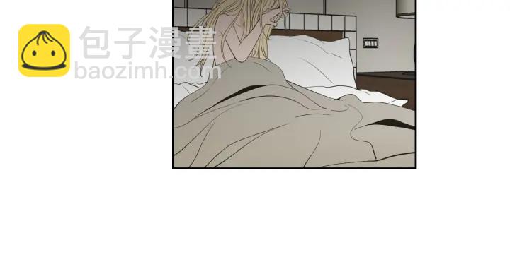 完结篇 一起生活6