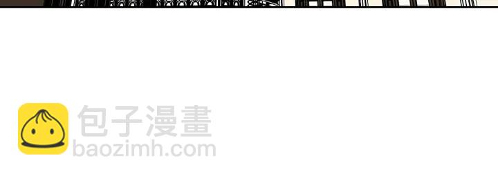 完结篇 一起生活97