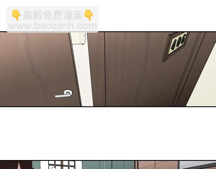 完结篇 一起生活99