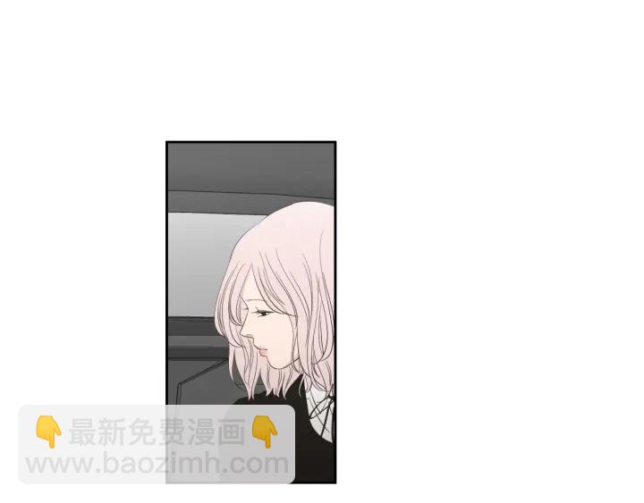 第92话 全心全意40