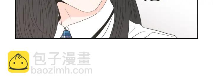 第94话 不是朋友62