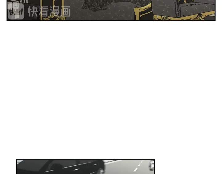 第94话 不是朋友71