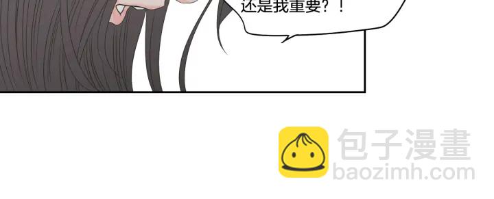 第95话 最特别的生日36
