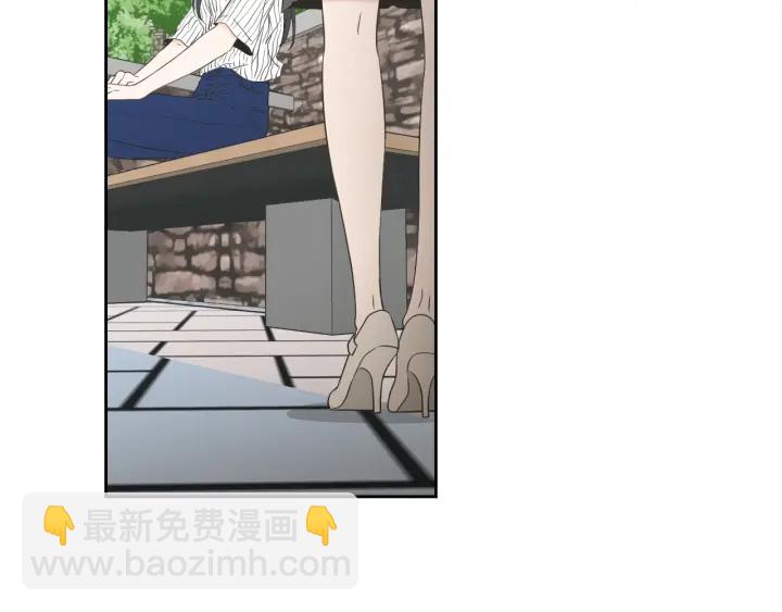 第95话 最特别的生日45