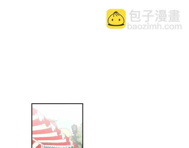 第95话 最特别的生日48