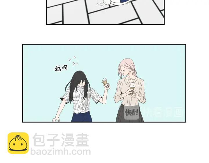 第95话 最特别的生日57
