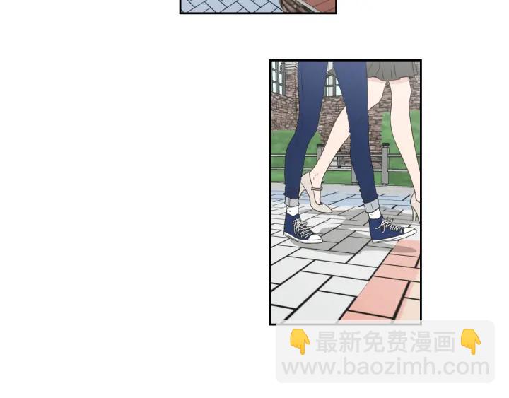 第95话 最特别的生日60