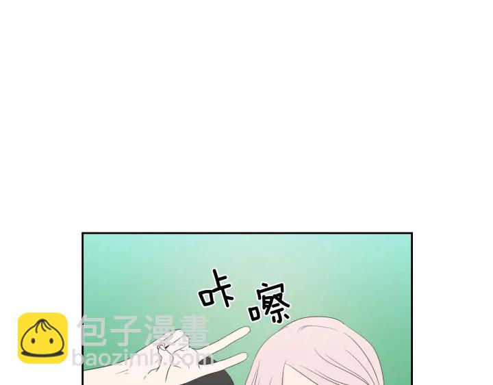 第95话 最特别的生日65