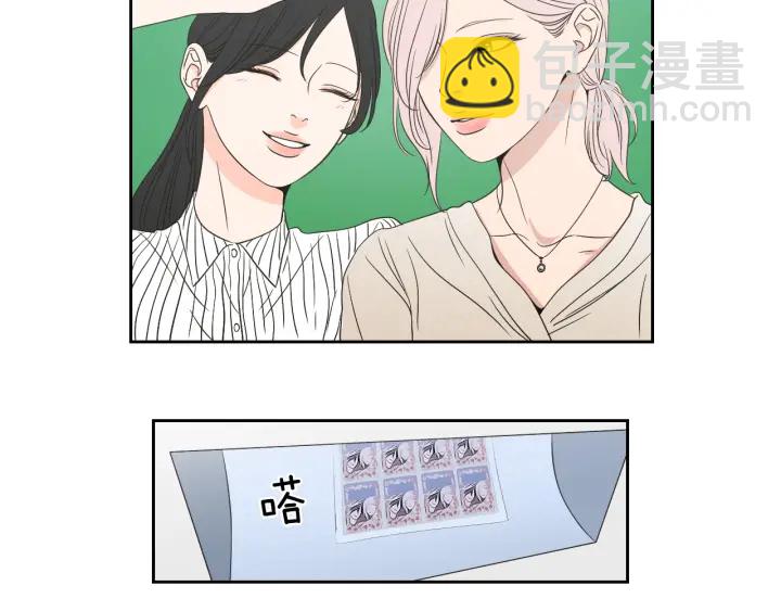 第95话 最特别的生日66