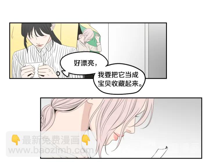 第95话 最特别的生日67