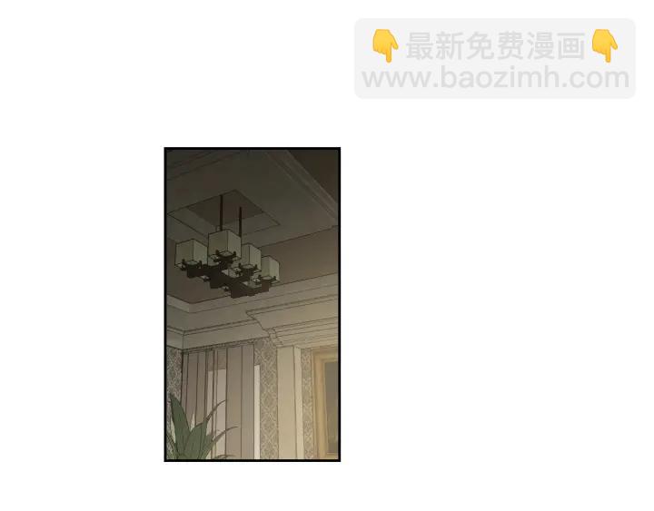 第95话 最特别的生日69