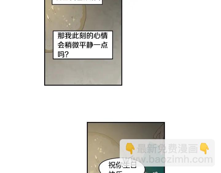 第95话 最特别的生日78