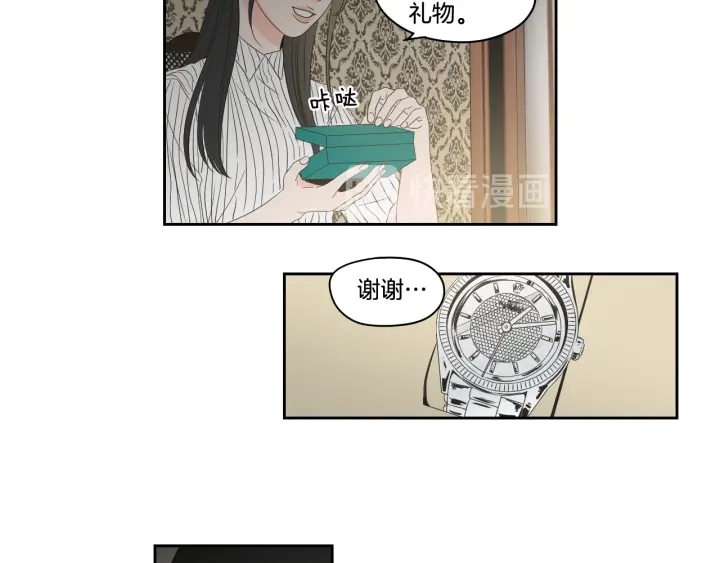 第95话 最特别的生日80