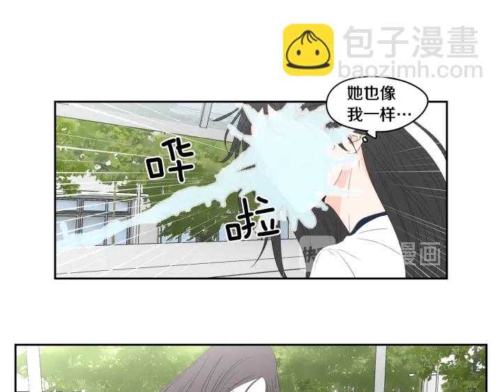 第96话 不要走20