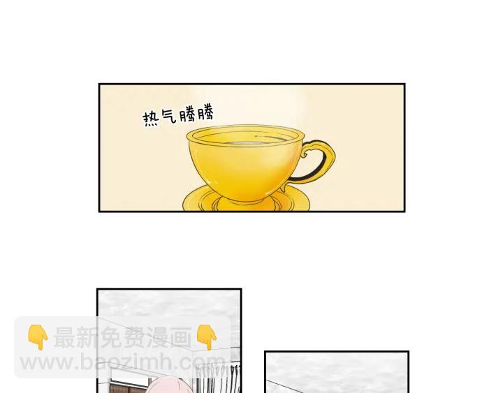 第96话 不要走33