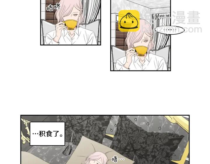 第96话 不要走34