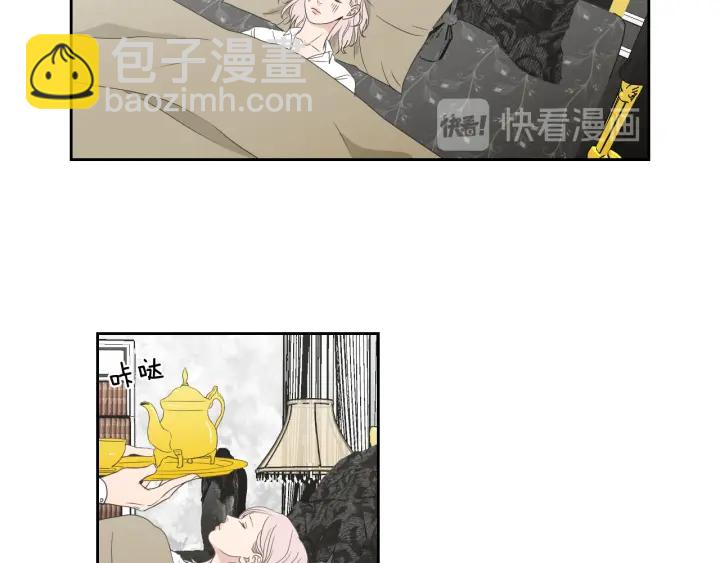 第96话 不要走35