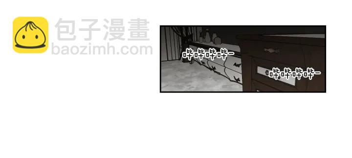 第96话 不要走38