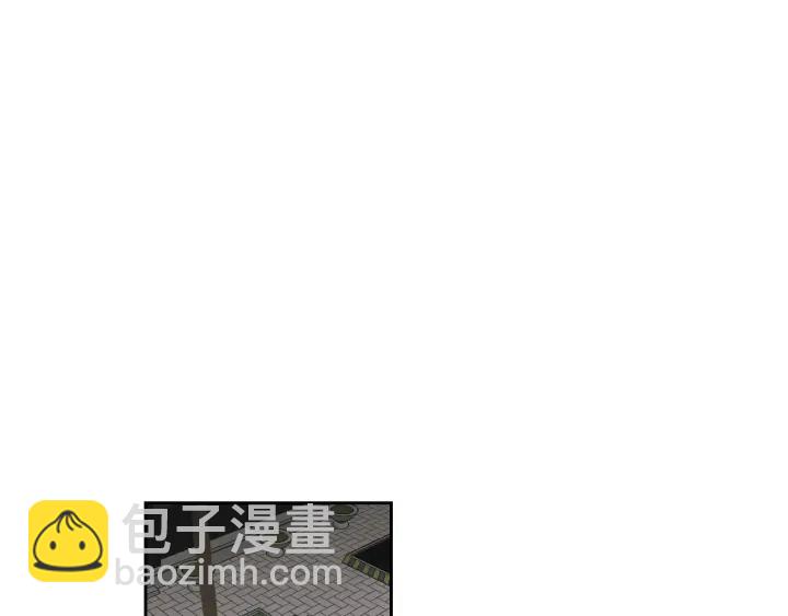 第96话 不要走40