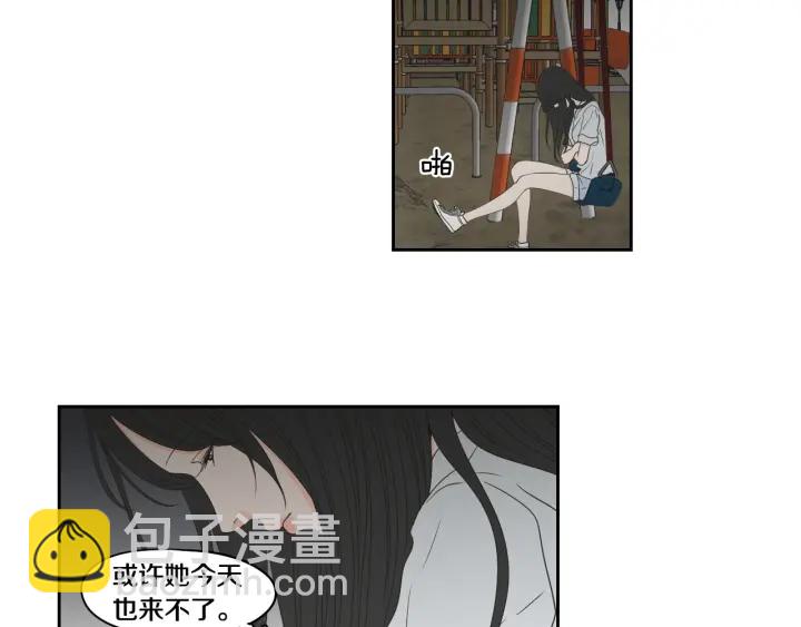 第96话 不要走51