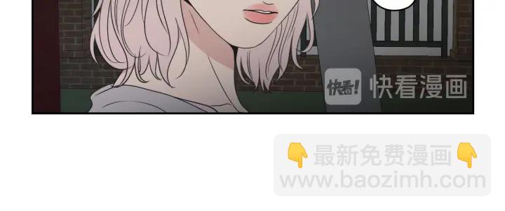 第96话 不要走67
