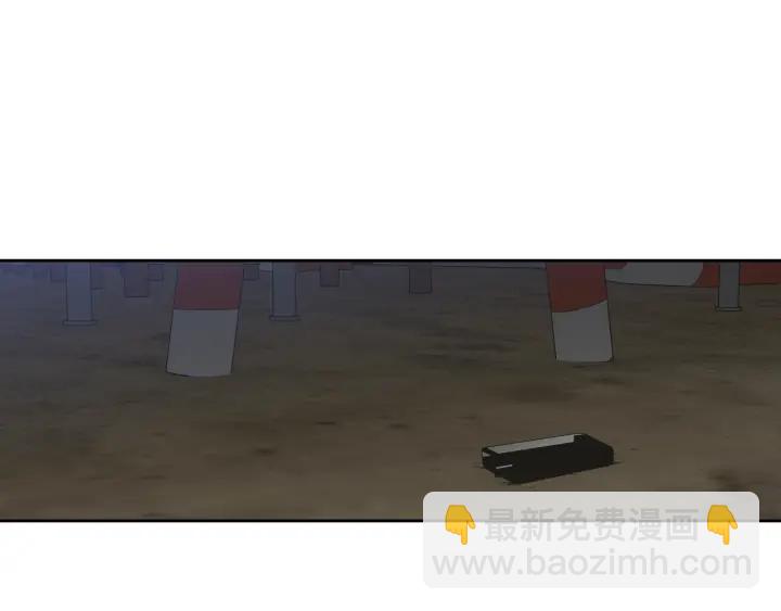 第96话 不要走75