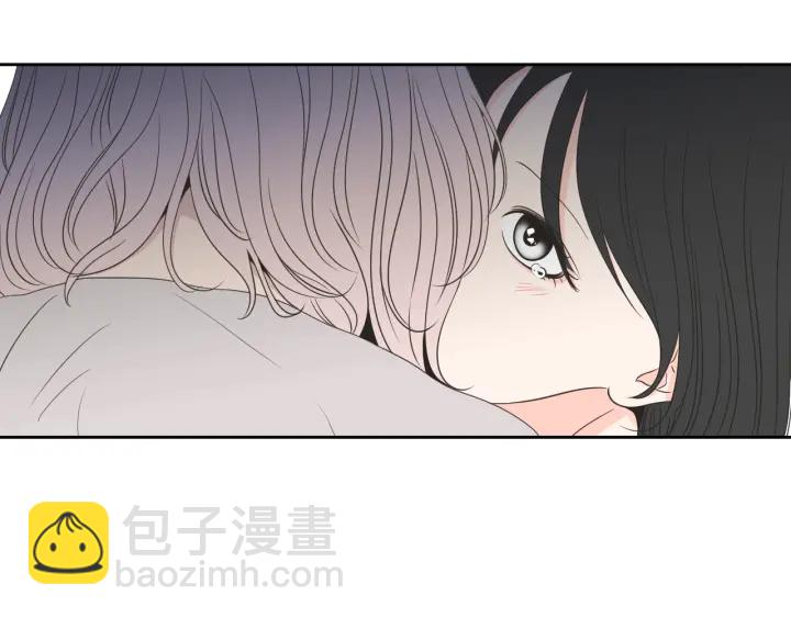 第96话 不要走76