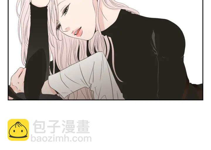 第98话 坦率一点25